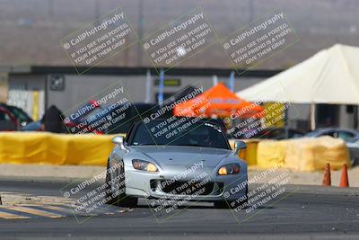 media/Apr-24-2022-Club Racer Events (Sun) [[9d56a211bd]]/Intermediate Advanced Group (Yellow)/Session 2/Turn 2/